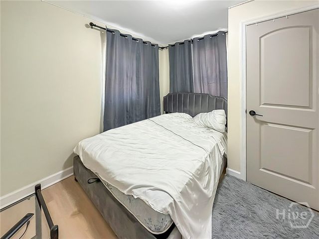 3604 STEVENS Street, Savannah, GA 31405