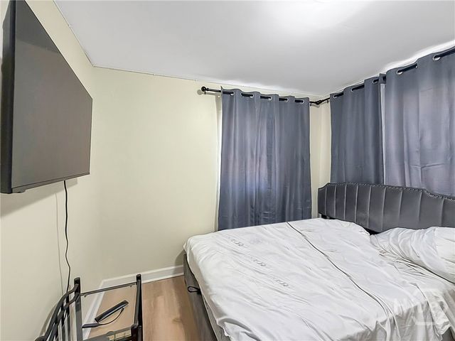 3604 STEVENS Street, Savannah, GA 31405