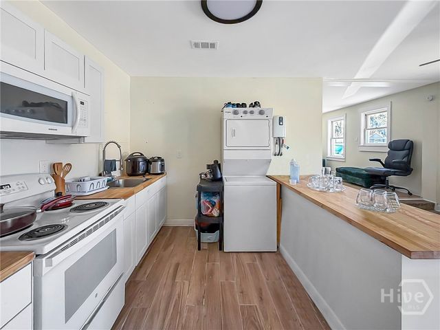 3604 STEVENS Street, Savannah, GA 31405