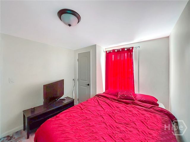 3604 STEVENS Street, Savannah, GA 31405