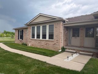 30570 Angela Marie Court, Chesterfield Twp, MI 48051