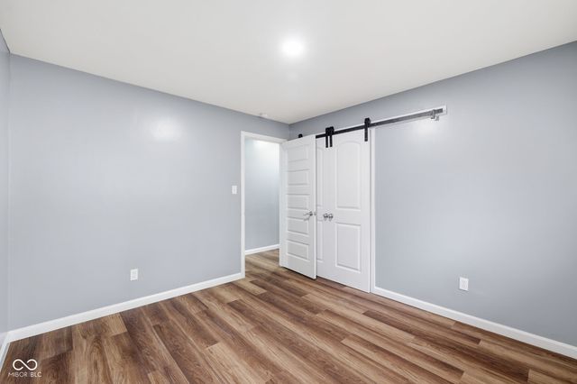 1839 N Centennial Street, Indianapolis, IN 46222