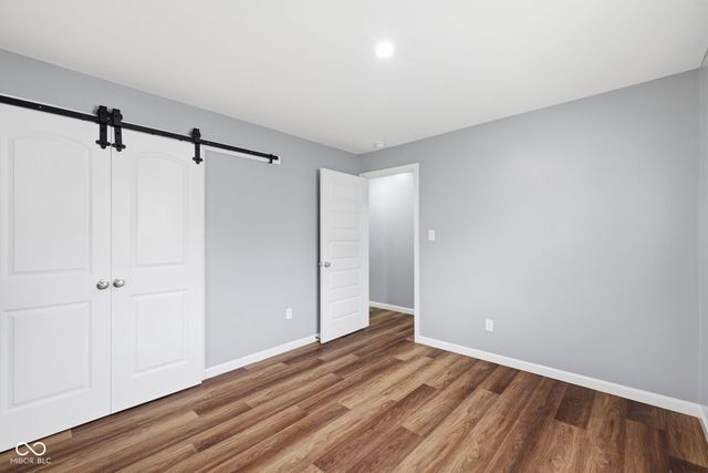 1839 N Centennial Street, Indianapolis, IN 46222