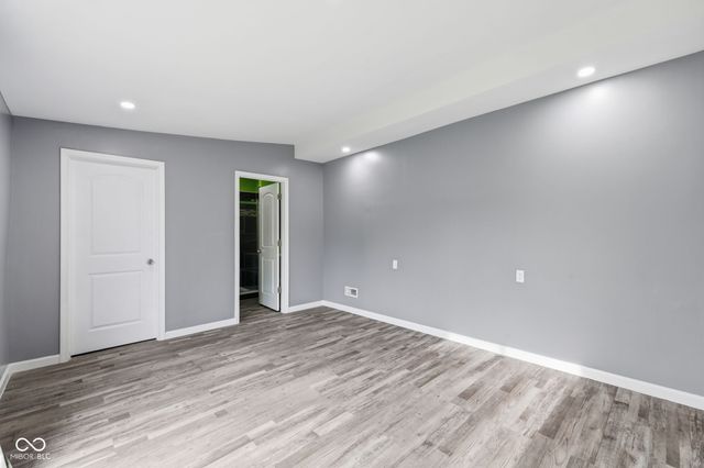 1839 N Centennial Street, Indianapolis, IN 46222