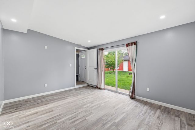 1839 N Centennial Street, Indianapolis, IN 46222