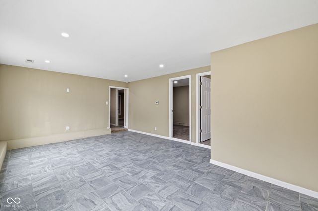 1839 N Centennial Street, Indianapolis, IN 46222