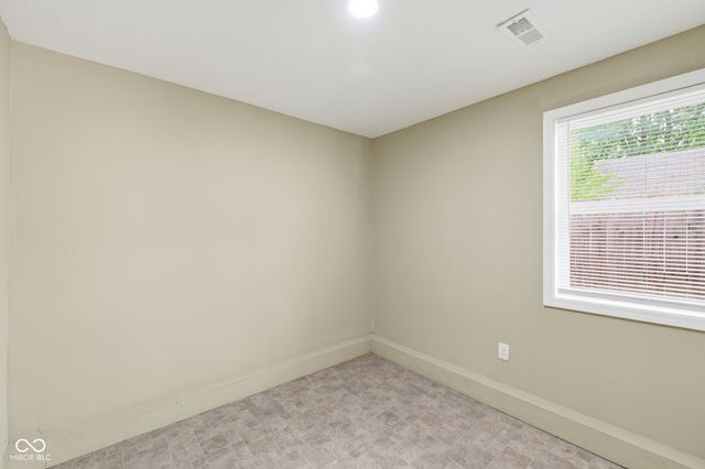 1839 N Centennial Street, Indianapolis, IN 46222
