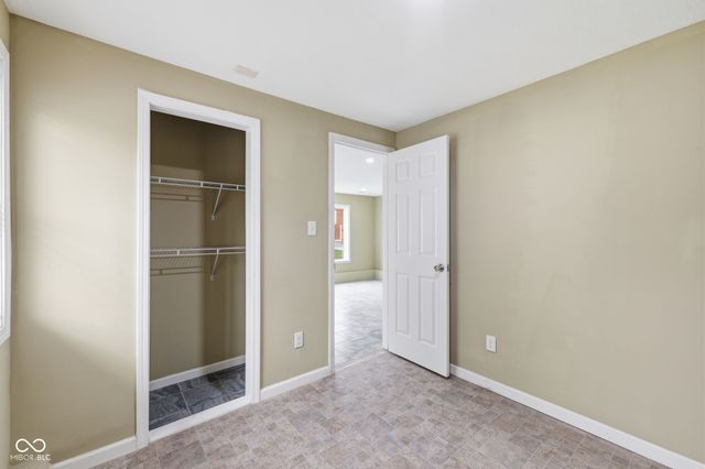 1839 N Centennial Street, Indianapolis, IN 46222