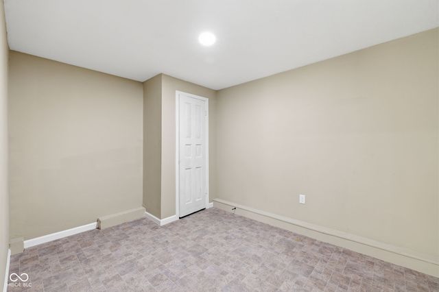 1839 N Centennial Street, Indianapolis, IN 46222