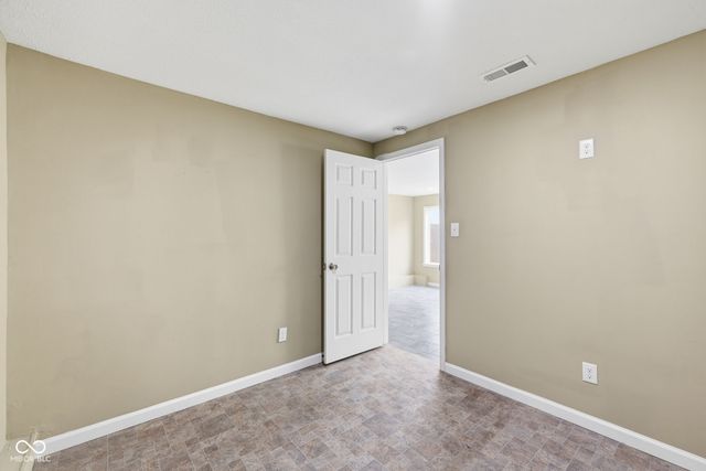 1839 N Centennial Street, Indianapolis, IN 46222
