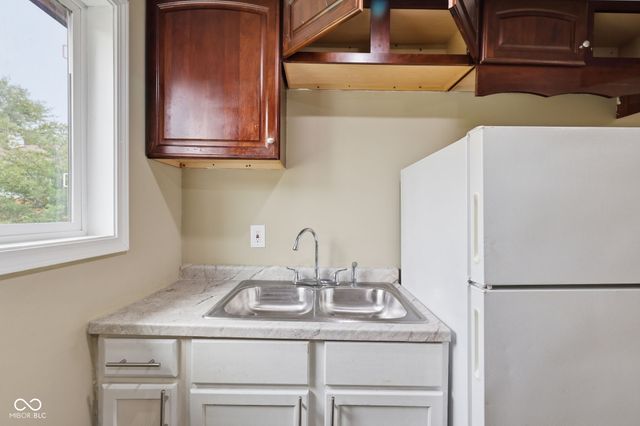 1839 N Centennial Street, Indianapolis, IN 46222