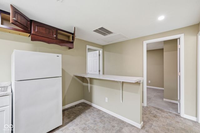 1839 N Centennial Street, Indianapolis, IN 46222