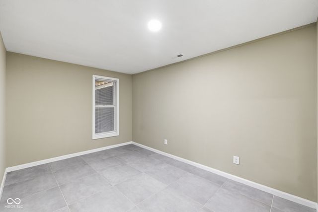 1839 N Centennial Street, Indianapolis, IN 46222