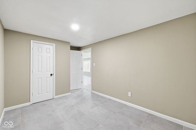 1839 N Centennial Street, Indianapolis, IN 46222