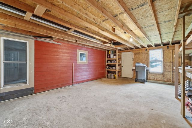 1839 N Centennial Street, Indianapolis, IN 46222