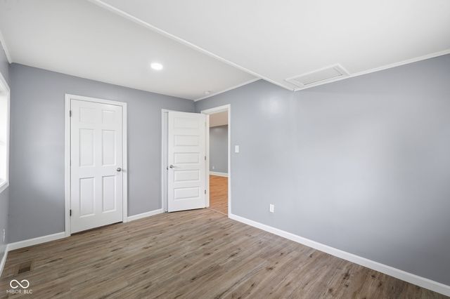 1839 N Centennial Street, Indianapolis, IN 46222