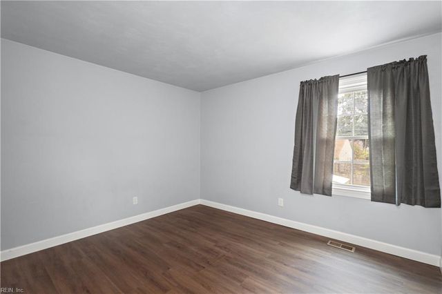 3599 Marvell RD, Virginia Beach, VA 23462