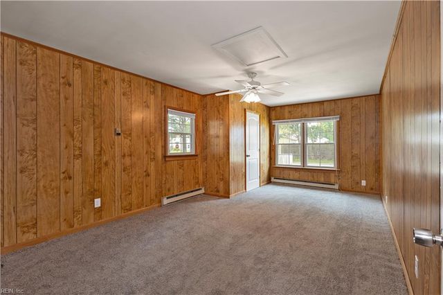 3599 Marvell RD, Virginia Beach, VA 23462