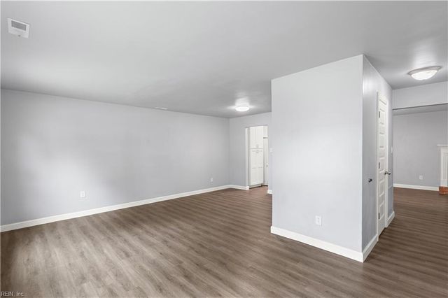 3599 Marvell RD, Virginia Beach, VA 23462