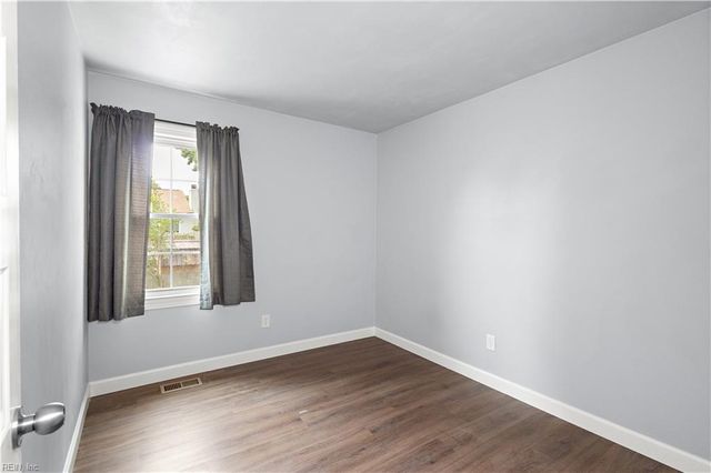3599 Marvell RD, Virginia Beach, VA 23462