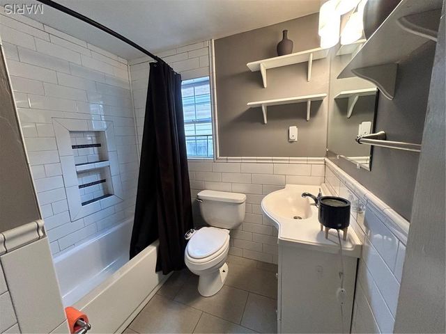 4851 Heidelberg Avenue, Affton, MO 63123