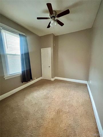 4851 Heidelberg Avenue, Affton, MO 63123