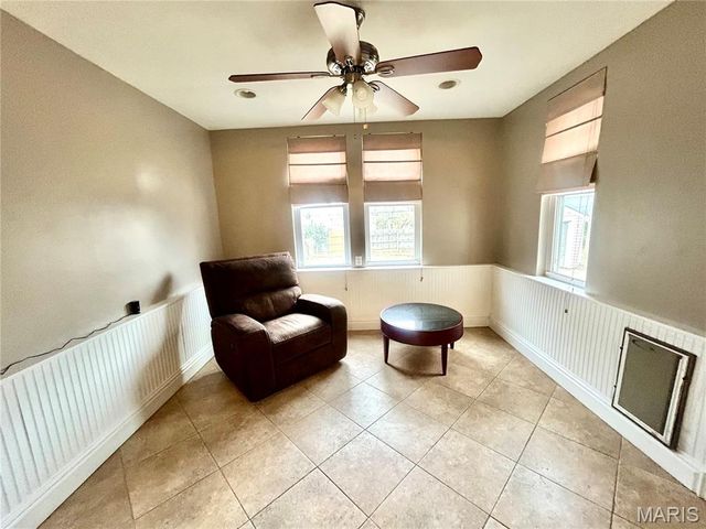 4851 Heidelberg Avenue, Affton, MO 63123