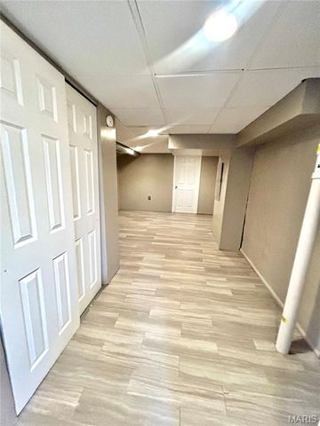 4851 Heidelberg Avenue, Affton, MO 63123