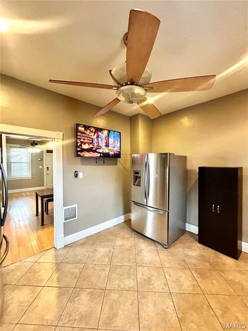 4851 Heidelberg Avenue, Affton, MO 63123