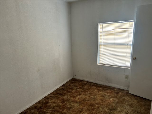 8814 Spaugh Court, White Settlement, TX 76108