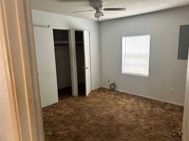 8814 Spaugh Court, White Settlement, TX 76108