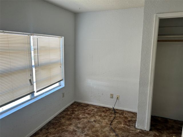 8814 Spaugh Court, White Settlement, TX 76108