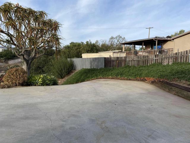 238 Lilac 00, El Cajon, CA 92021