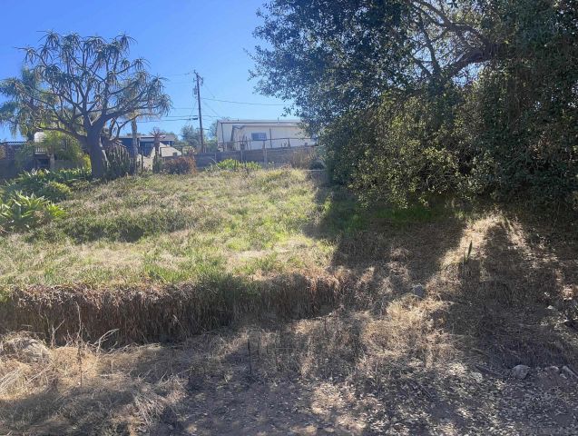 238 Lilac 00, El Cajon, CA 92021