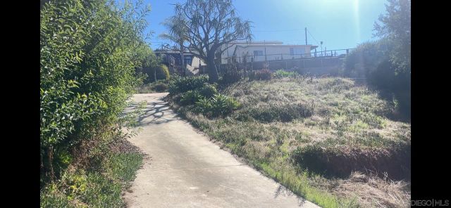 238 Lilac 00, El Cajon, CA 92021