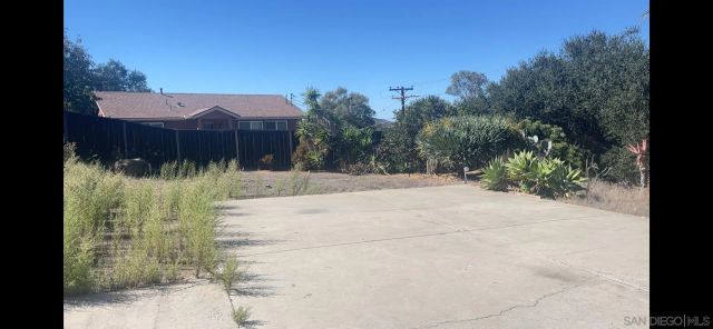 238 Lilac 00, El Cajon, CA 92021