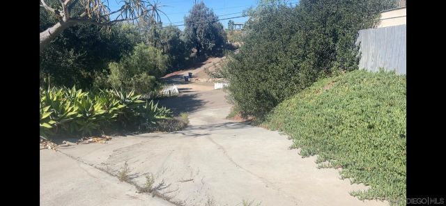 238 Lilac 00, El Cajon, CA 92021