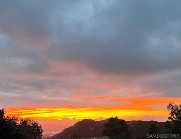 238 Lilac 00, El Cajon, CA 92021
