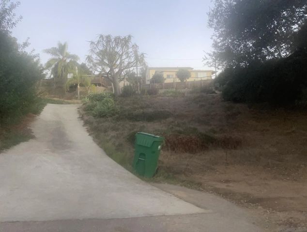238 Lilac 00, El Cajon, CA 92021
