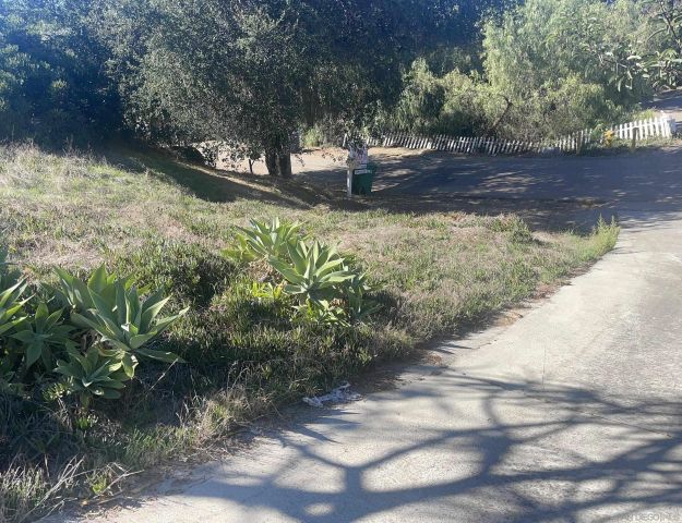 238 Lilac 00, El Cajon, CA 92021