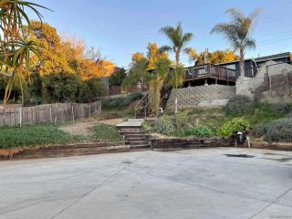 238 Lilac 00, El Cajon, CA 92021