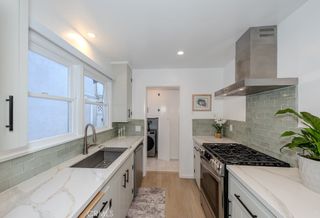 83 63rd Place, Long Beach, CA 90803