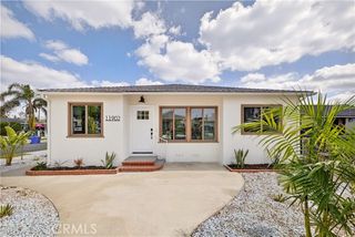 11902 Leland, Whittier, CA 90605