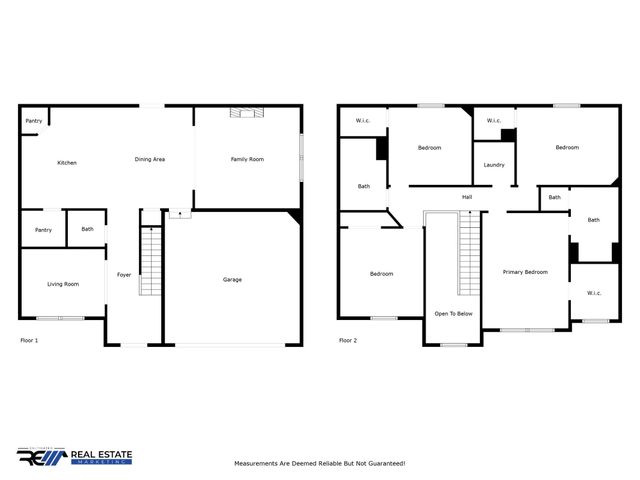 229 Kildeer Dr, Clarksville, TN 37040