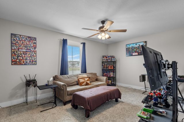 229 Kildeer Dr, Clarksville, TN 37040