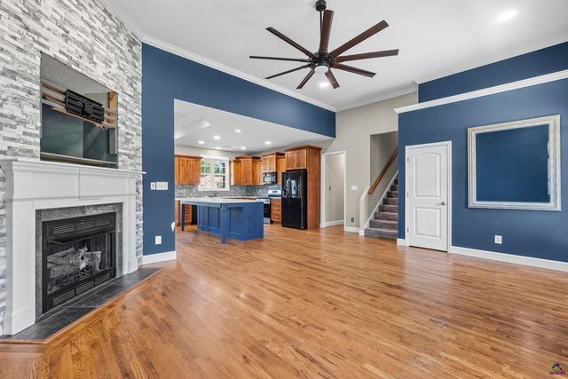 2006 Melrose Place, Kathleen, GA 31047