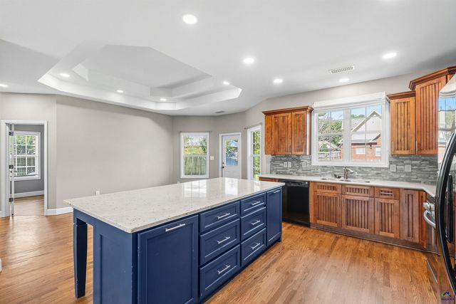 2006 Melrose Place, Kathleen, GA 31047