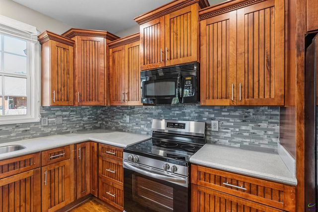 2006 Melrose Place, Kathleen, GA 31047