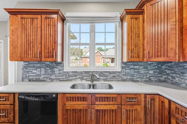 2006 Melrose Place, Kathleen, GA 31047