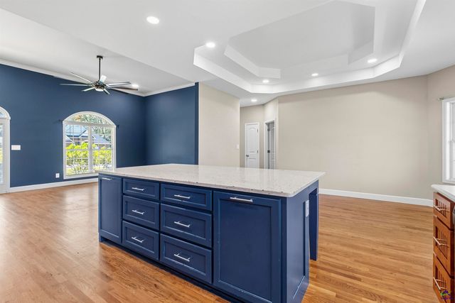 2006 Melrose Place, Kathleen, GA 31047